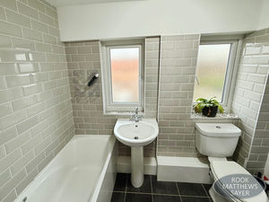 Photo 1- click for photo gallery